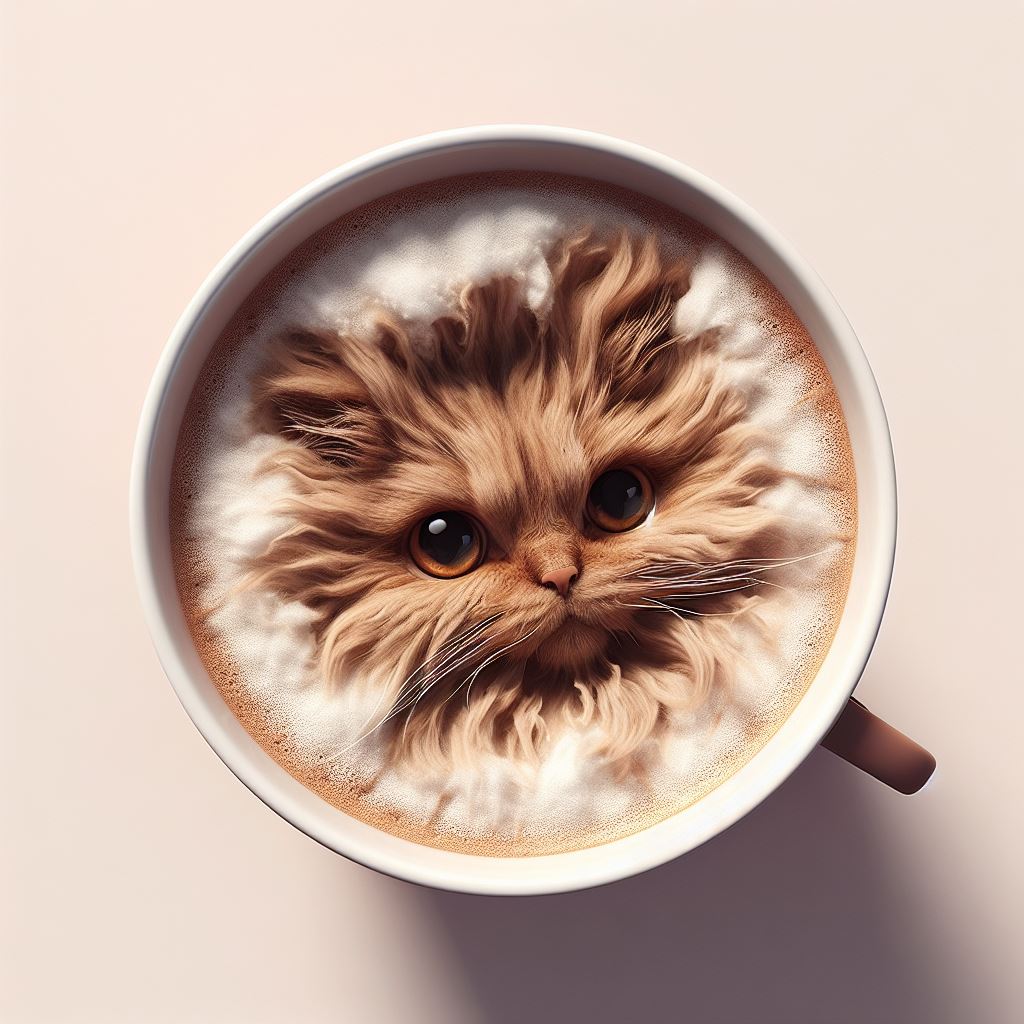 Purrfect coffee.jpg